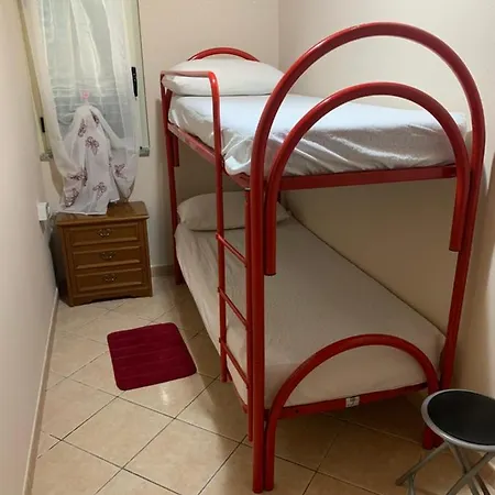 Tilly Holiday home *